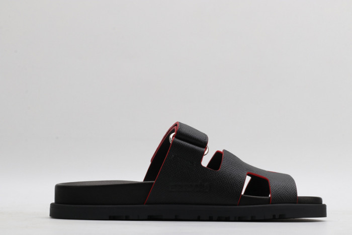 hr slide copshoe hrs-24