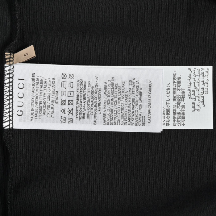 copshoe clothes - clo 14