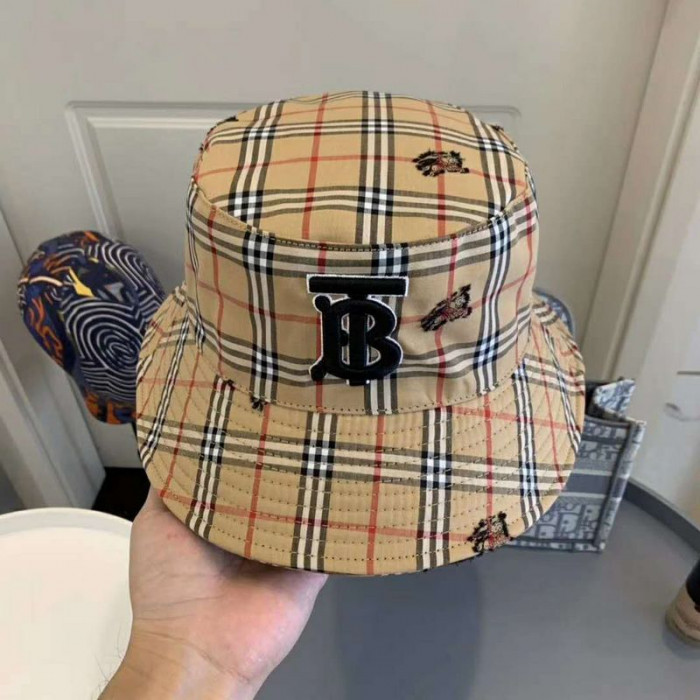 HAT copshoe-HAT13