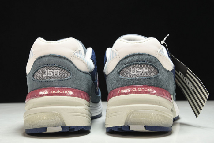 n*ew b*alance copshoe nb-028