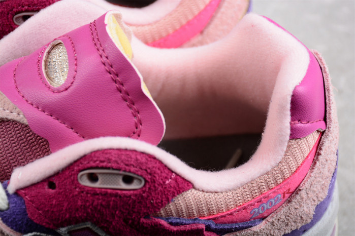 n*ew b*alance copshoe nb-095