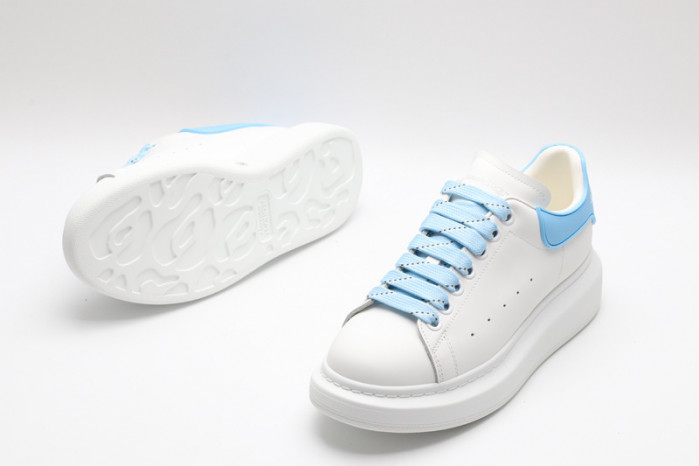 ale*d*r M*Q*en sole sneakers copshoe-94