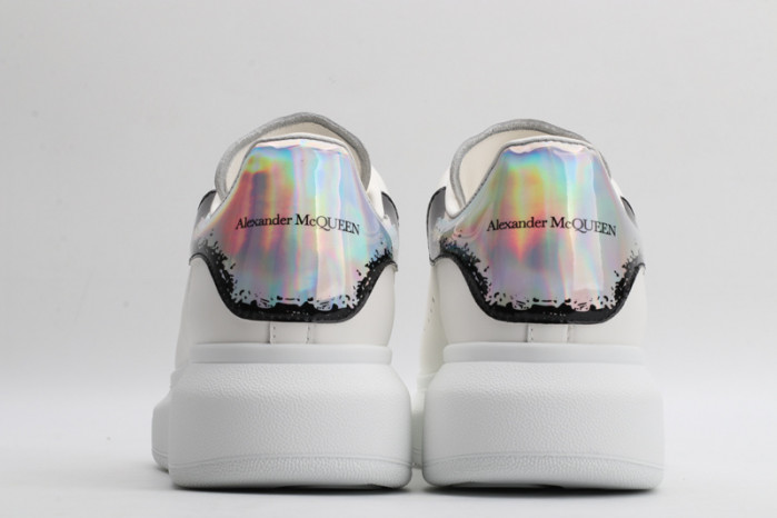 ale*d*r M*Q*en sole sneakers copshoe-89