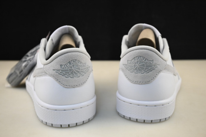 jordan 1 low og neutral grey (2021) cz0790-100