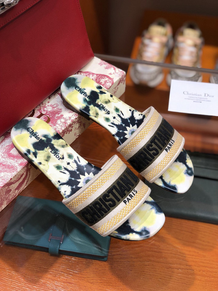 d1r* slide copshoe dr-91