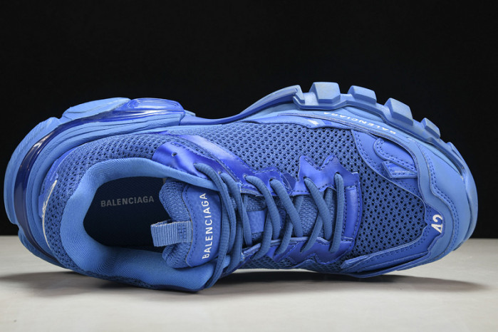 bl trainers track -copshoe bl 128