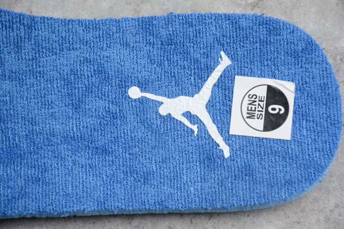 air jordan 4 white/bright crimson-royal blue 308497-171