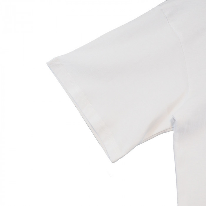 copshoe clothes - clo 22