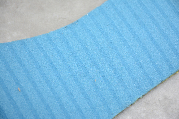 air jordan 1 high og defiant cd6579-071