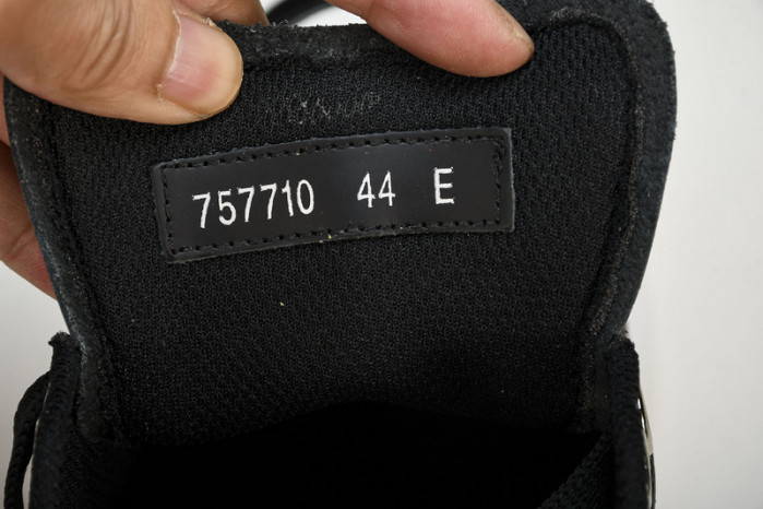 ale*d*r M*Q*en sole sneakers copshoe-136