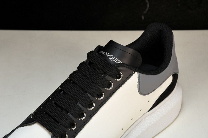 ale*d*r M*Q*en sole sneakers copshoe-136