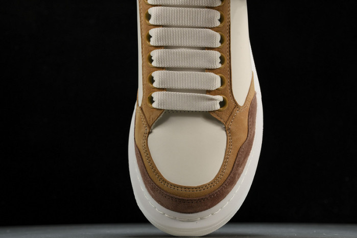 ale*d*r M*Q*en sole sneakers copshoe-137