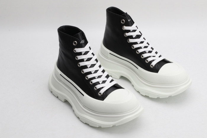 ale*d*r M*Q*en others copshoe- mq 16