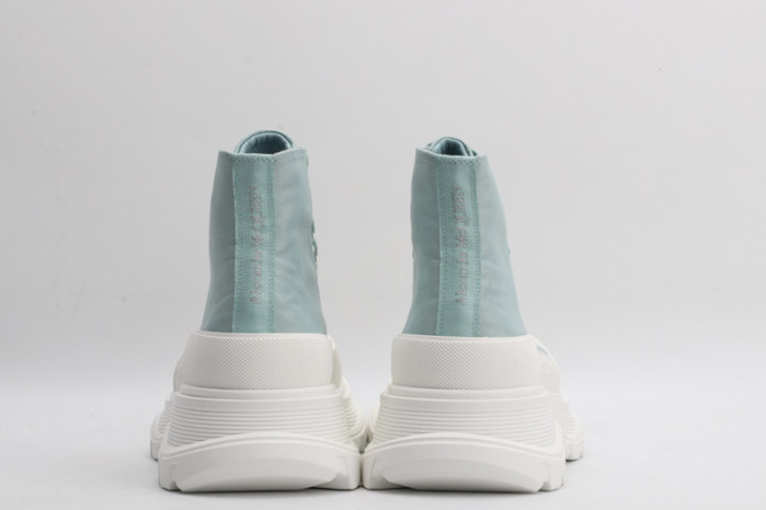 ale*d*r M*Q*en others copshoe- mq 5