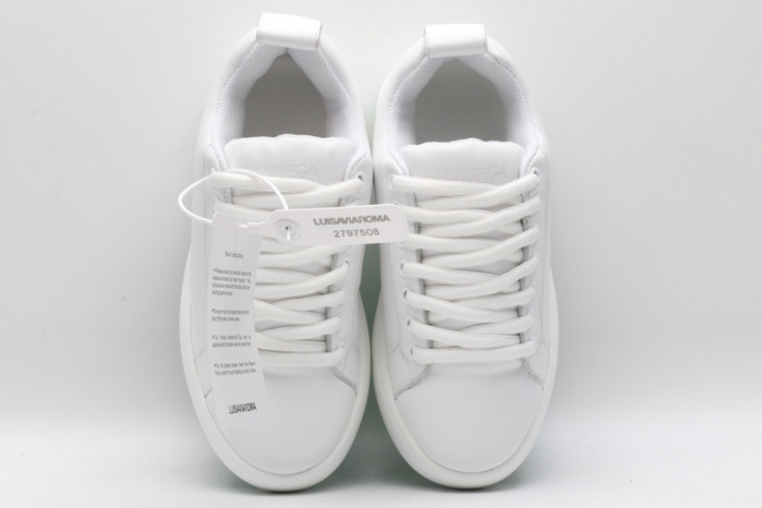 Bo*te*ga ve*ne*ta sneaker copshpe bv-34