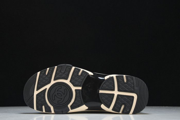 chl Ch*el sneakers kickze chl -17