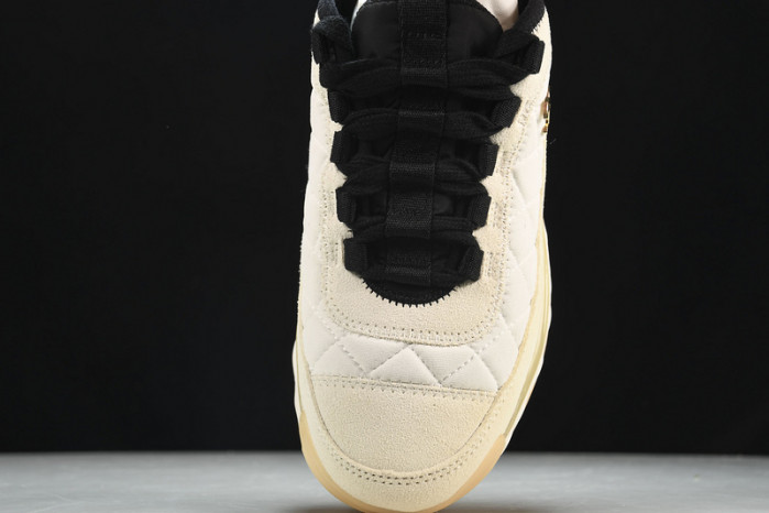 chl Ch*el sneakers kickze chl -18