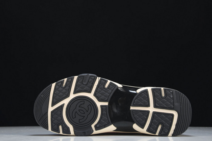 chl Ch*el sneakers copshpe chl -19