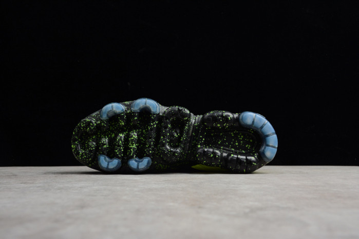 acronym nike mens air vapormax moc 2 black volt aq0996-007