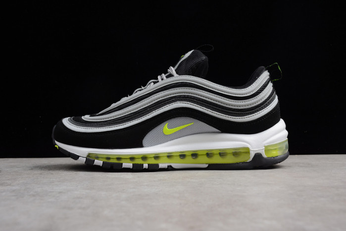 nike mens air max 97 "japan og" 921826-004